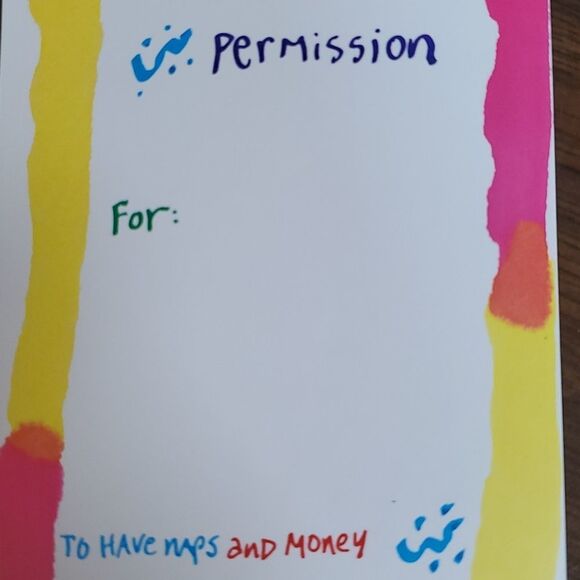 Juicy Living 50 Card Deck by Sark Living Spontaneously like‎ Tarot Cards - Picture 5 of 5